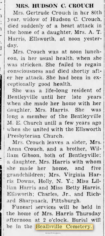 obit